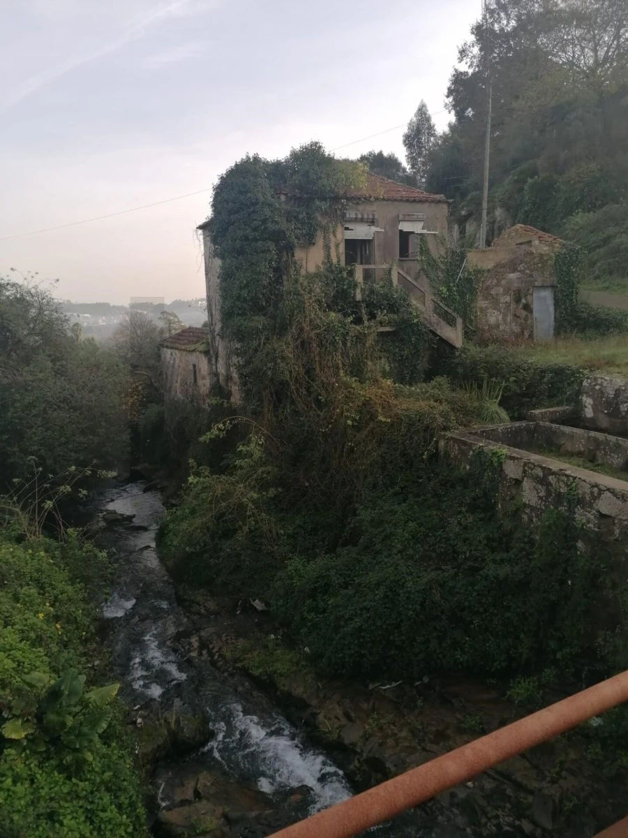 Moradia T3 para Venda em Fiães Foto 7