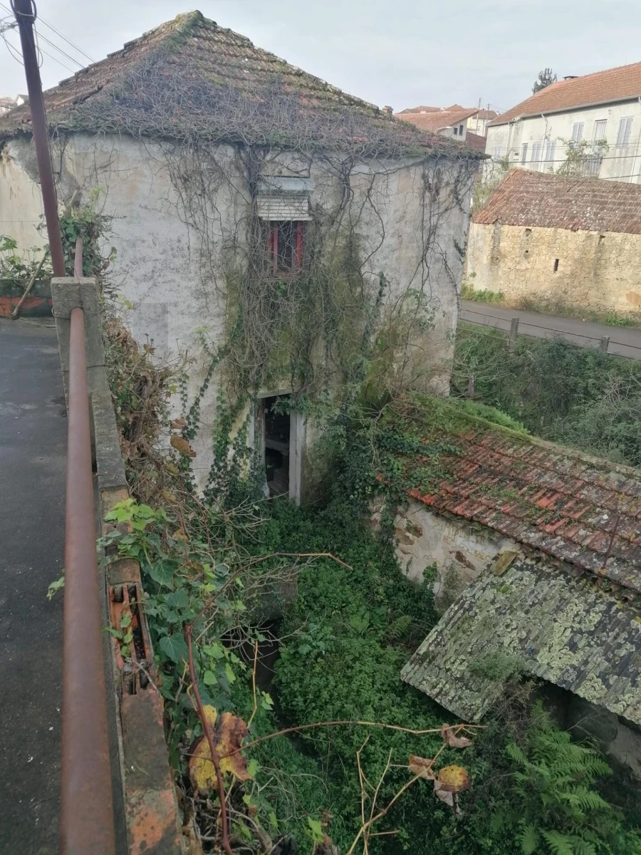 Moradia T3 para Venda em Fiães Foto 22