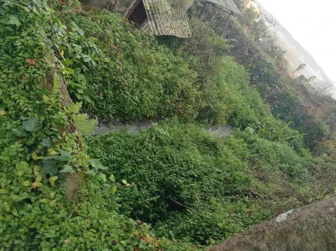 Moradia T3 para Venda em Fiães Foto 12