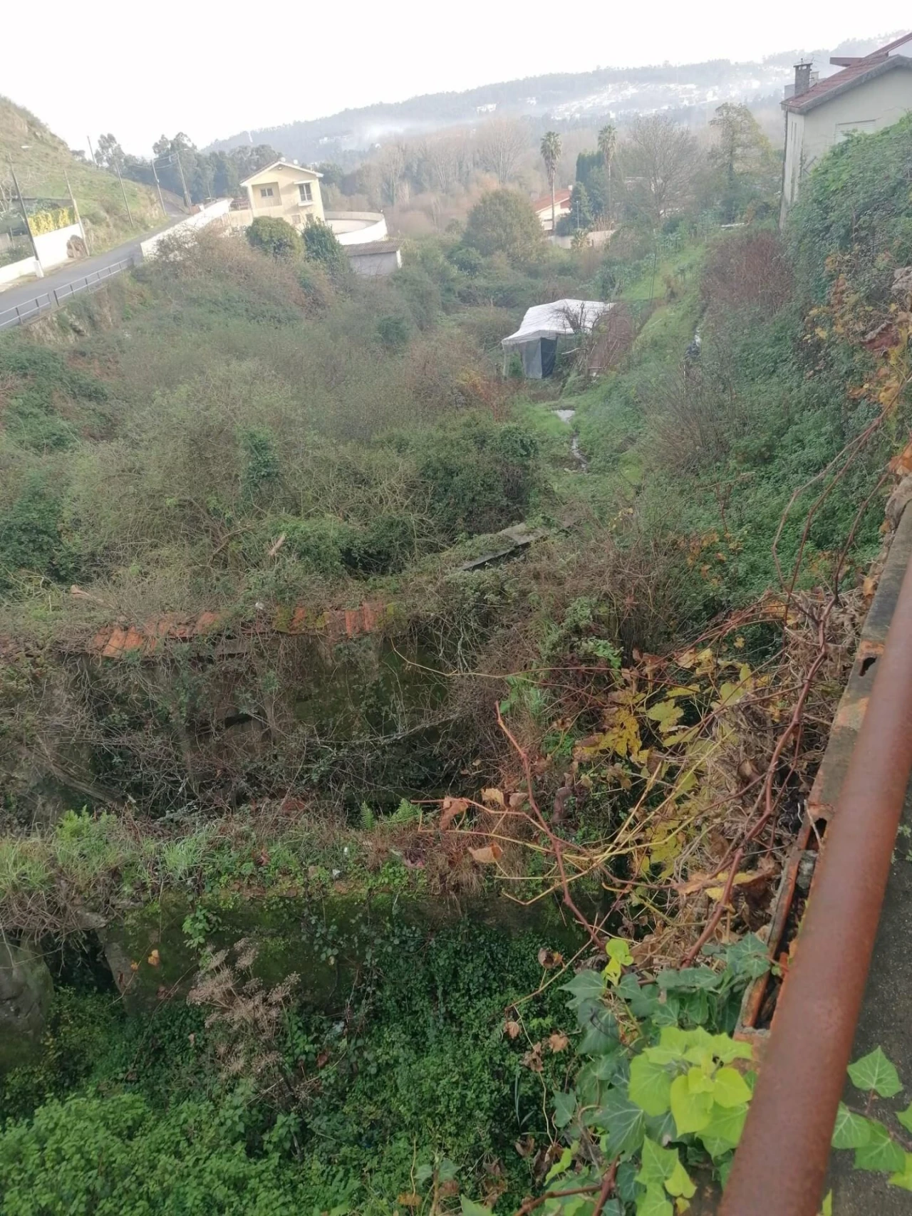 Moradia T3 para Venda em Fiães Foto 14