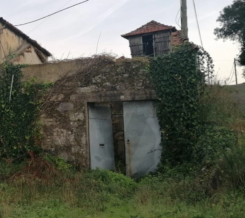 Moradia T3 para Venda em Fiães Foto 18