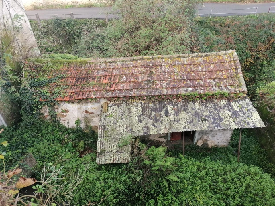 Moradia T3 para Venda em Fiães Foto 5