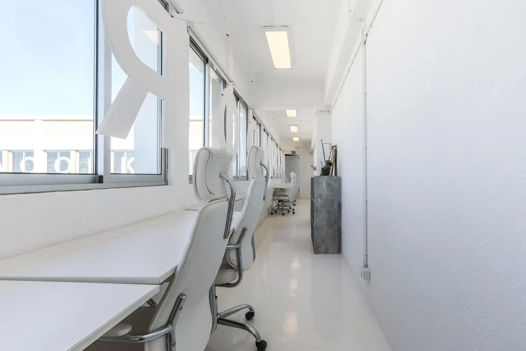 Escritório para Venda em Marvila Foto 15