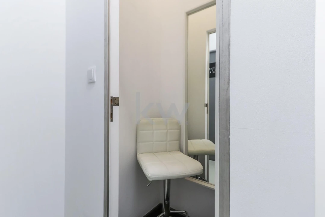 Escritório para Venda em Marvila Foto 9