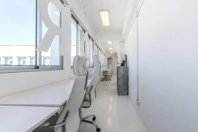 Escritório para Venda em Marvila