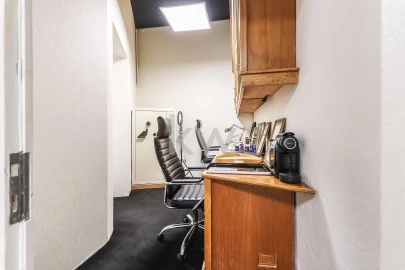 Escritório para Venda em Marvila