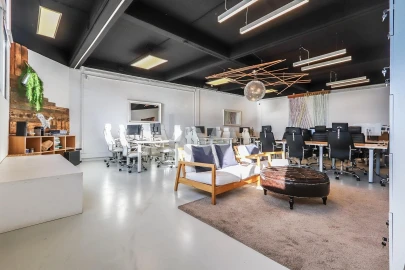 Escritório para Venda em Marvila