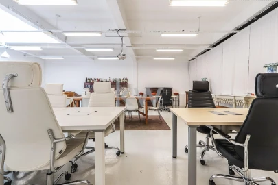 Escritório para Venda em Marvila