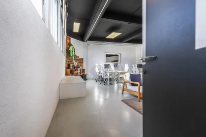 Escritório para Venda em Marvila