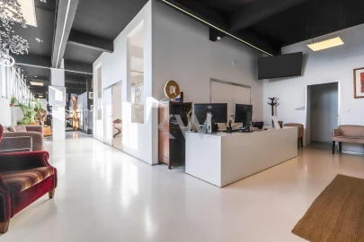 Escritório para Venda em Marvila