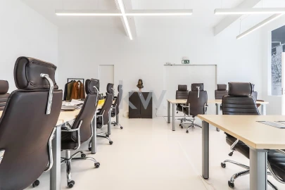 Escritório para Venda em Marvila