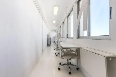 Escritório para Venda em Marvila