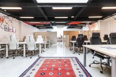 Escritório para Venda em Marvila