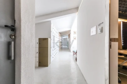 Escritório para Venda em Marvila