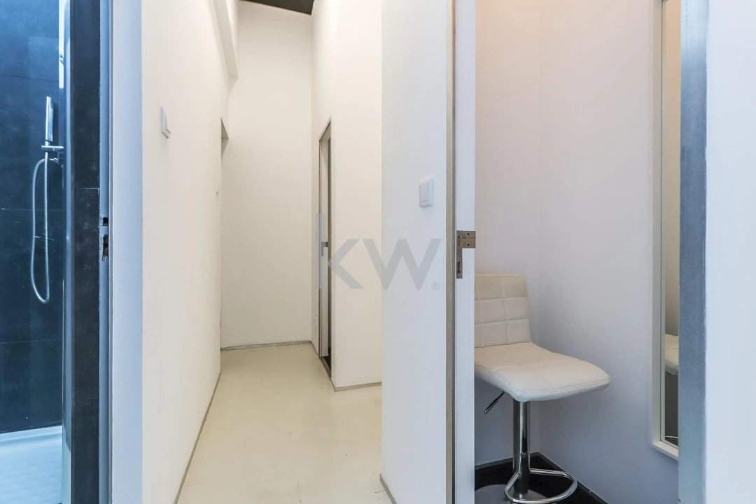 Escritório para Venda em Marvila Foto 7