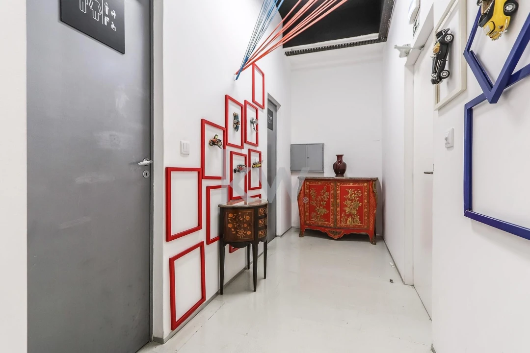 Escritório para Venda em Marvila Foto 52