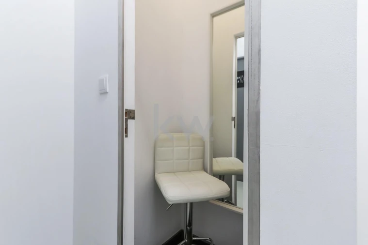 Escritório para Venda em Marvila Foto 9