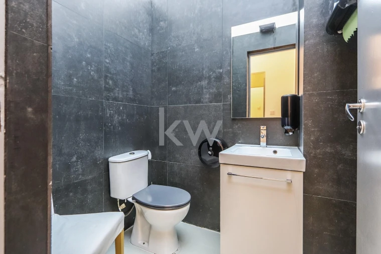 Escritório para Venda em Marvila Foto 11