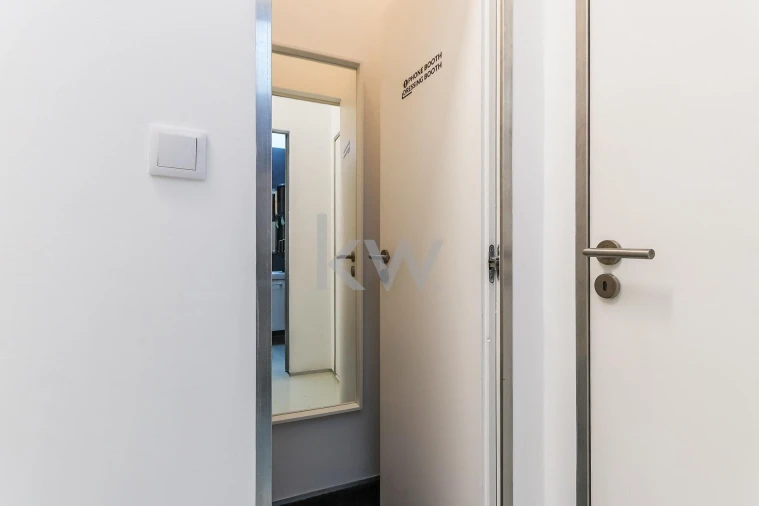 Escritório para Venda em Marvila Foto 13