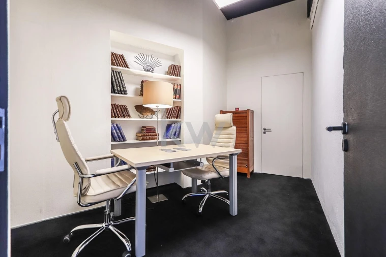 Escritório para Venda em Marvila Foto 32