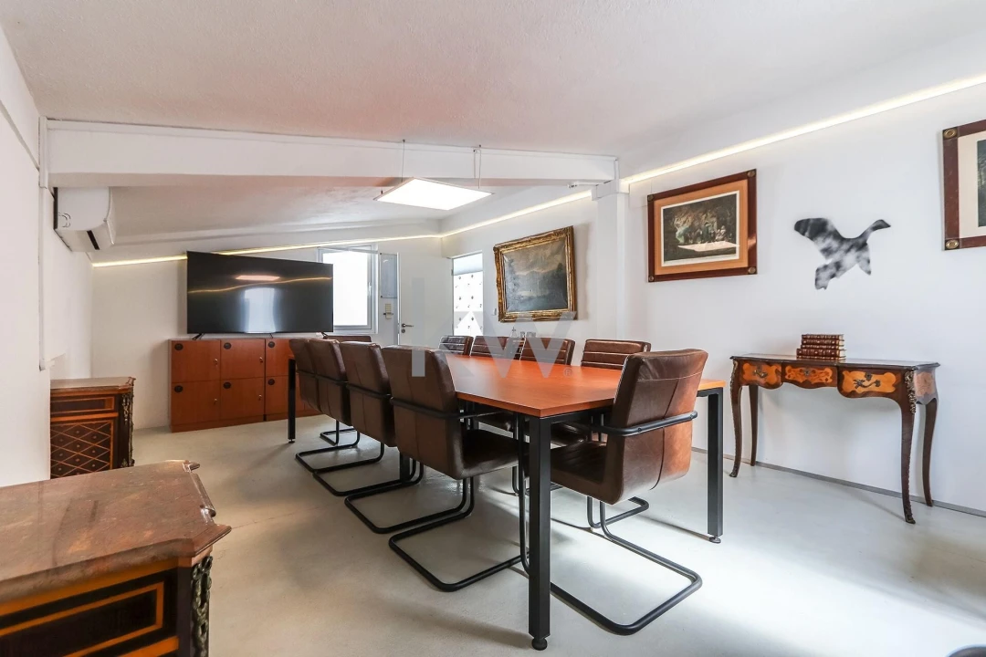 Escritório para Venda em Marvila Foto 60