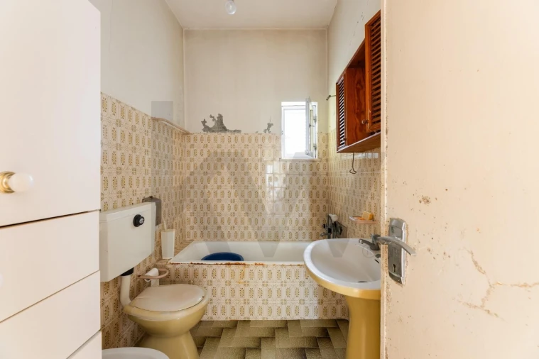 Moradia T3 para Venda em Arentim e Cunha Foto 34