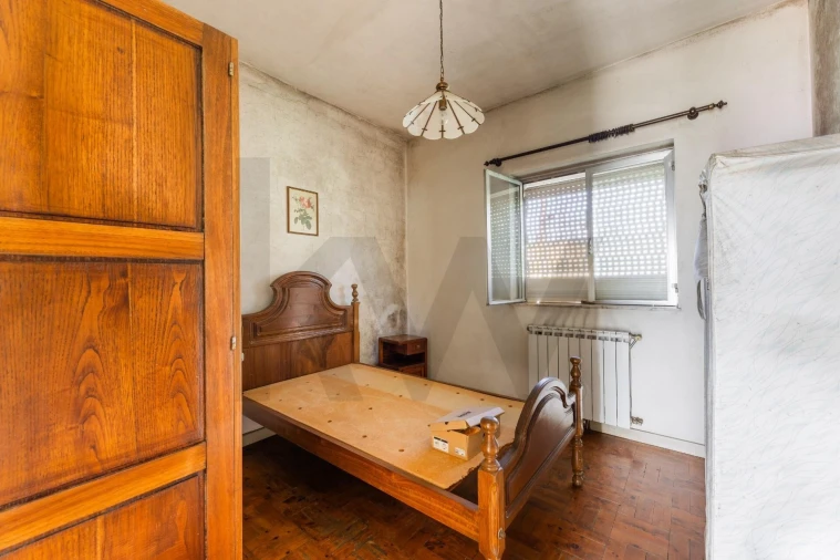 Moradia T3 para Venda em Arentim e Cunha Foto 32