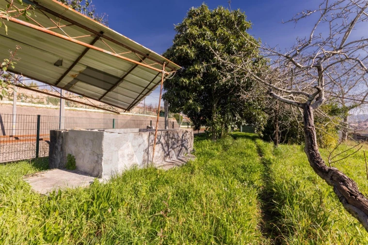 Moradia T3 para Venda em Arentim e Cunha Foto 6