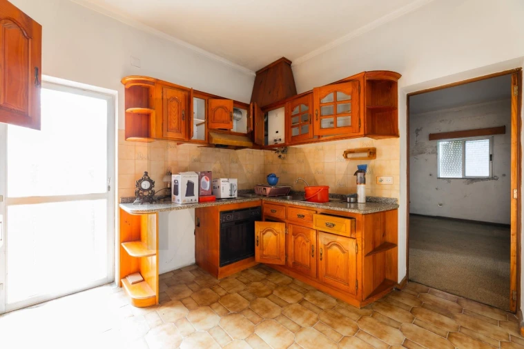 Moradia T3 para Venda em Arentim e Cunha Foto 40