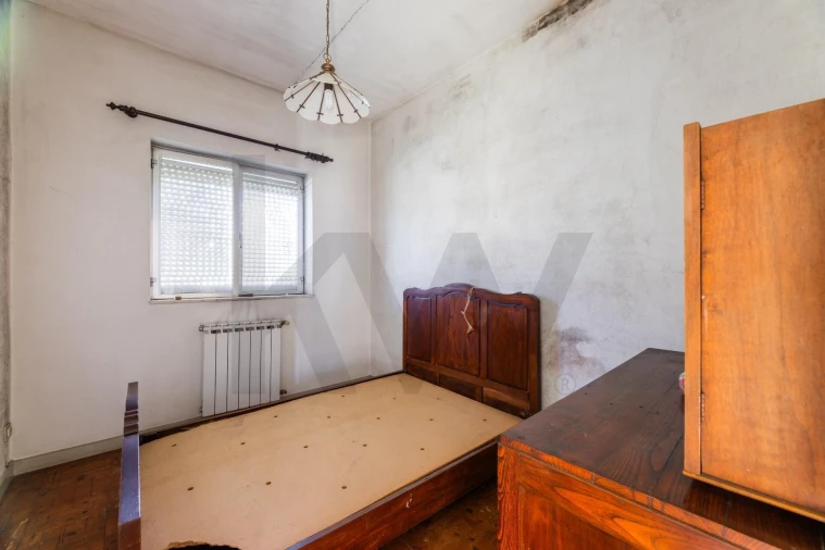 Moradia T3 para Venda em Arentim e Cunha Foto 31