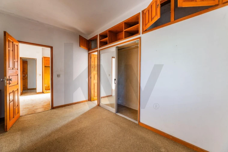 Moradia T3 para Venda em Arentim e Cunha Foto 41