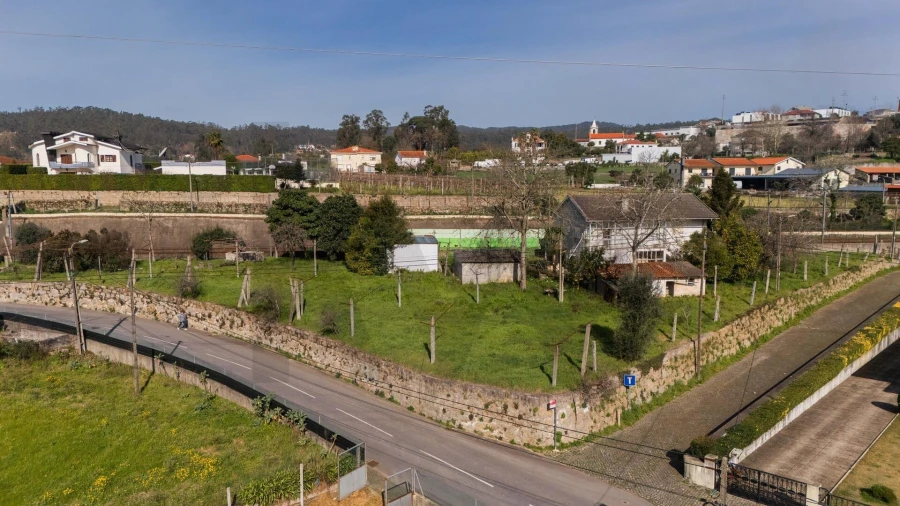 Moradia T3 para Venda em Arentim e Cunha Foto 15