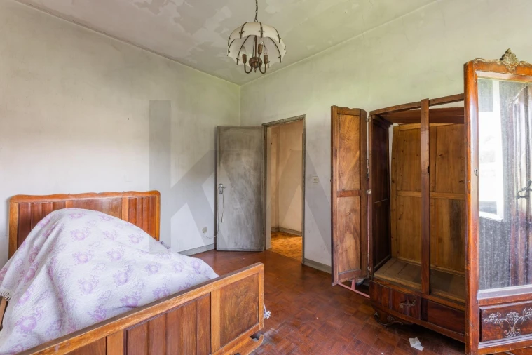 Moradia T3 para Venda em Arentim e Cunha Foto 33