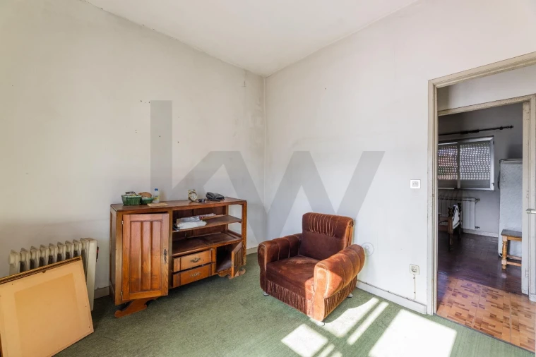 Moradia T3 para Venda em Arentim e Cunha Foto 37