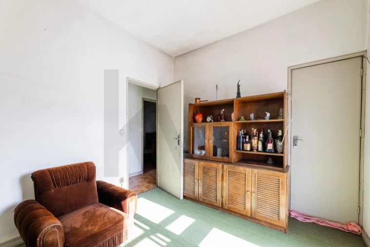 Moradia T3 para Venda em Arentim e Cunha Foto 38