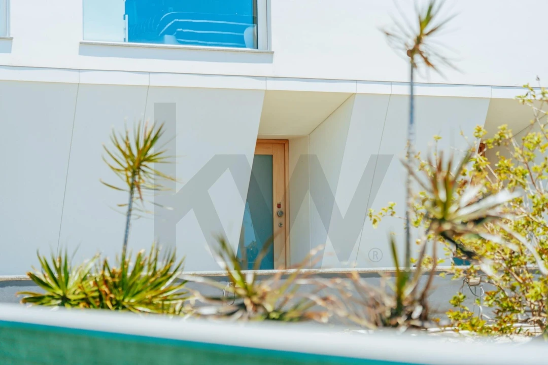 Moradia T3 para Venda em Ponta do Sol Foto 71