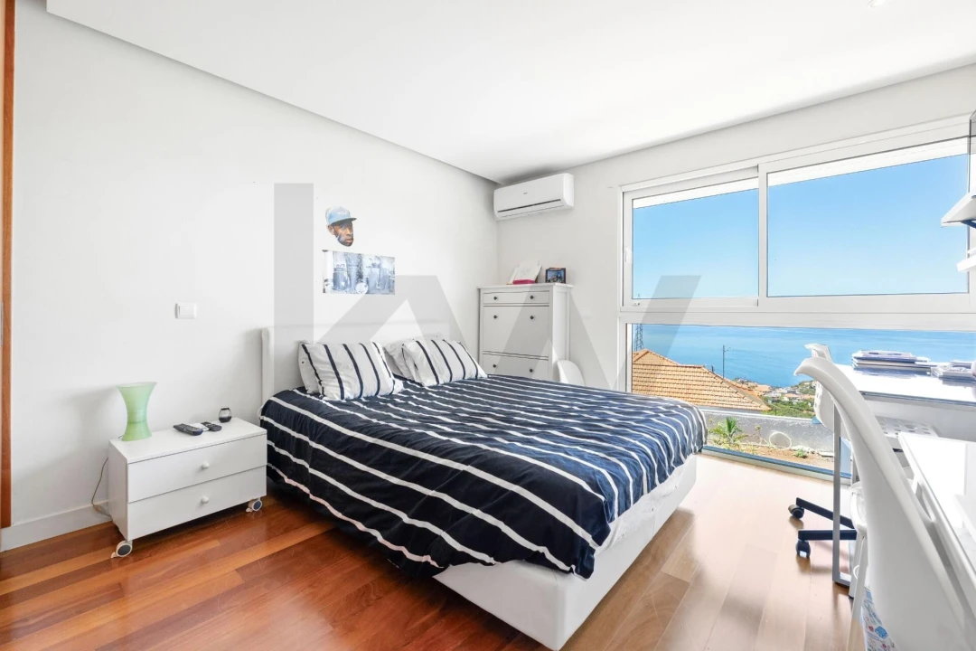 Moradia T3 para Venda em Ponta do Sol Foto 24