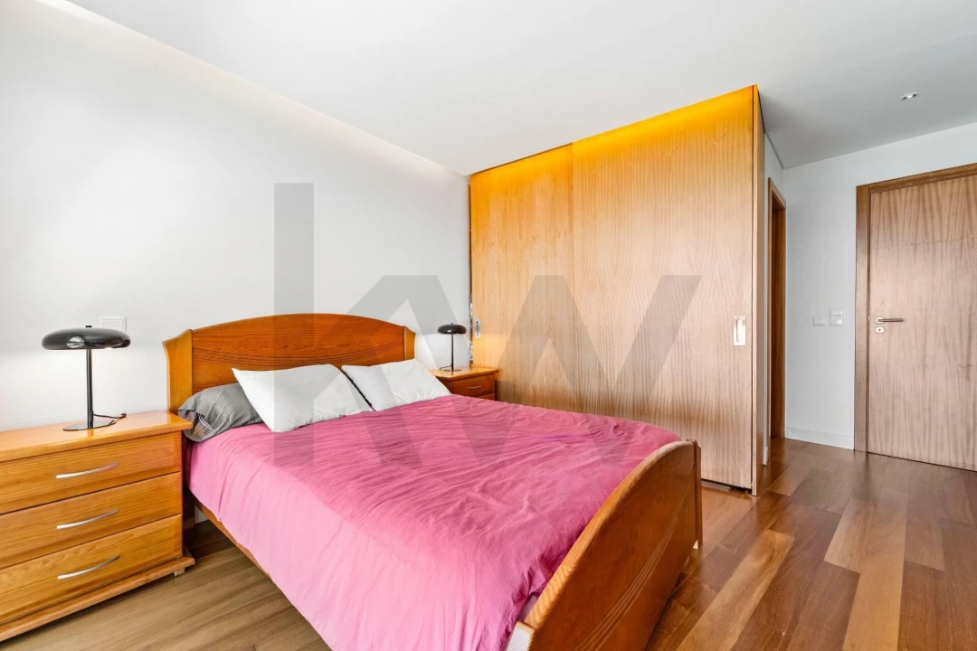 Moradia T3 para Venda em Ponta do Sol Foto 29