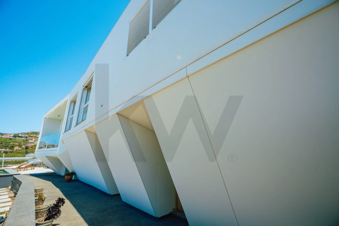 Moradia T3 para Venda em Ponta do Sol Foto 42