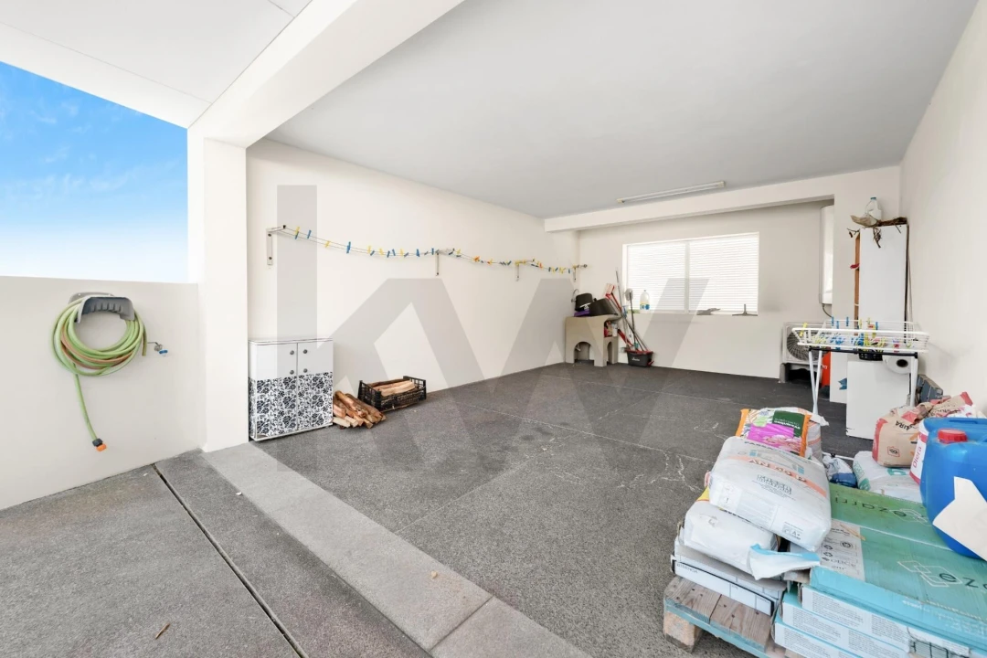 Moradia T3 para Venda em Ponta do Sol Foto 61