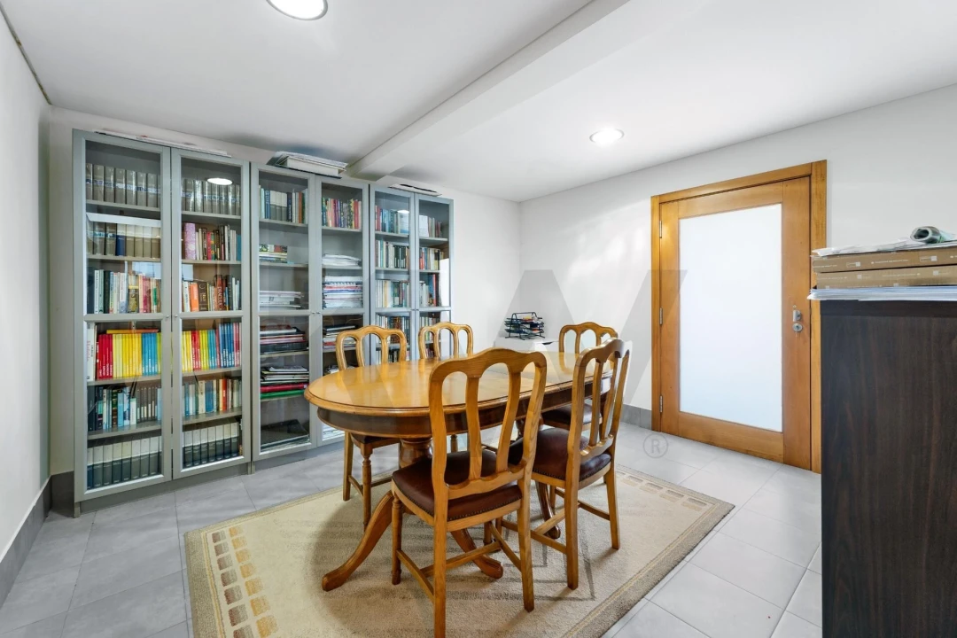 Moradia T3 para Venda em Ponta do Sol Foto 17