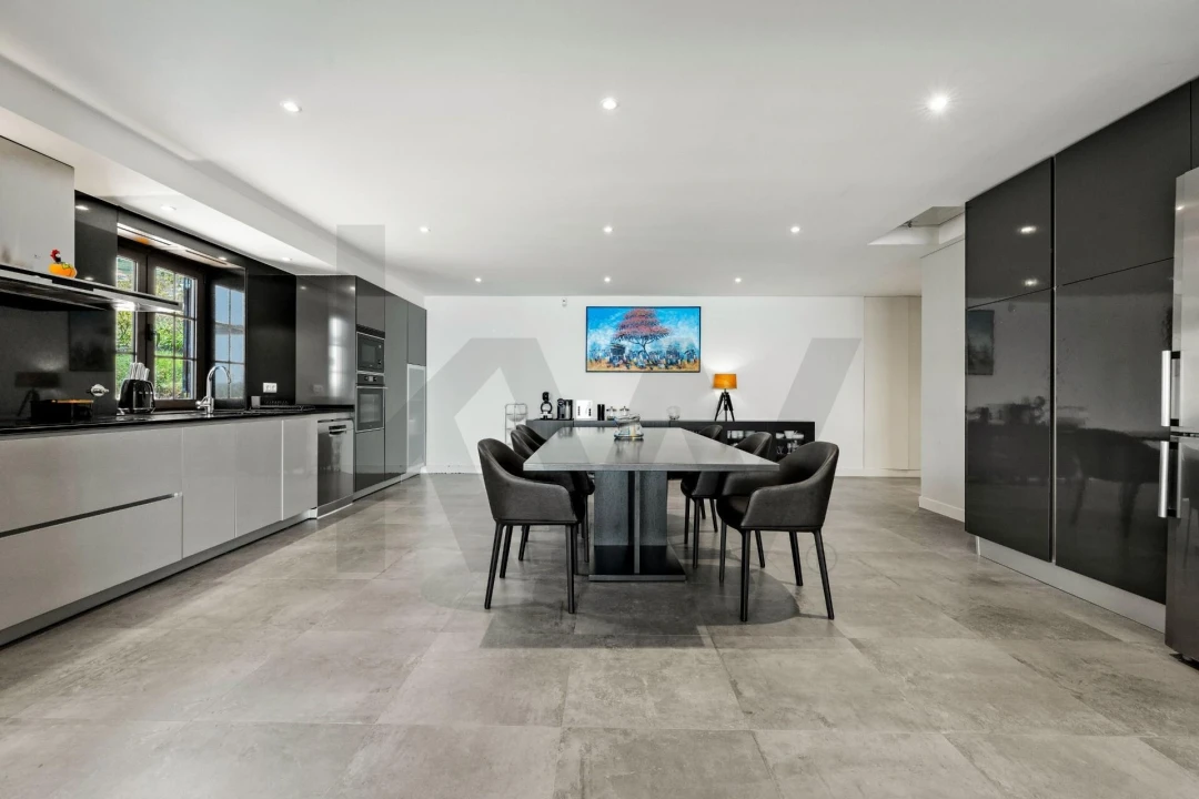 Moradia T3 para Venda em Ponta do Sol Foto 49