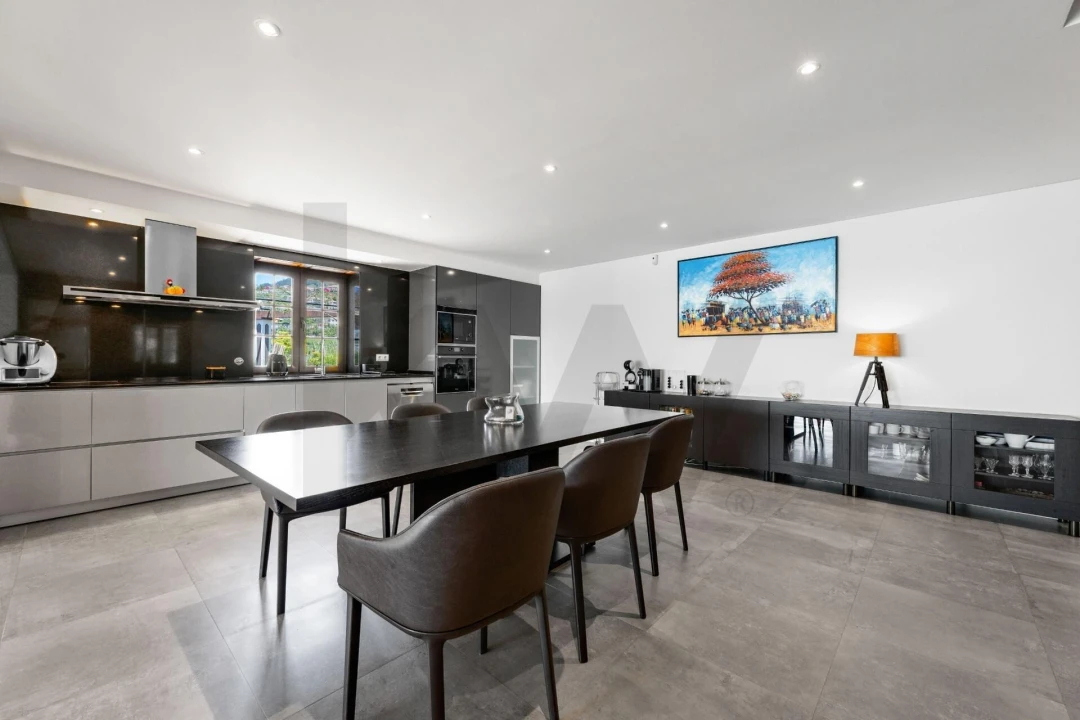 Moradia T3 para Venda em Ponta do Sol Foto 50