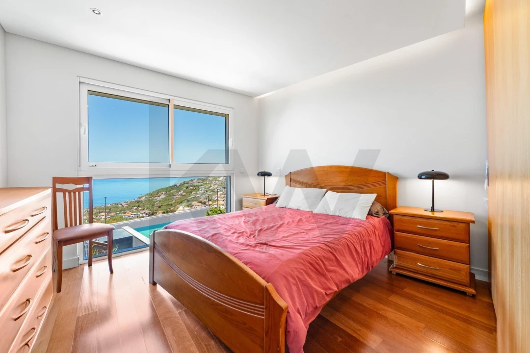 Moradia T3 para Venda em Ponta do Sol Foto 28