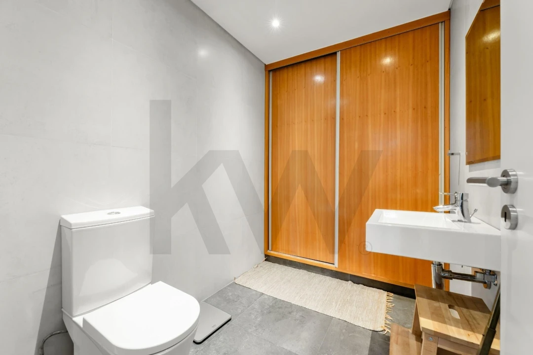 Moradia T3 para Venda em Ponta do Sol Foto 58