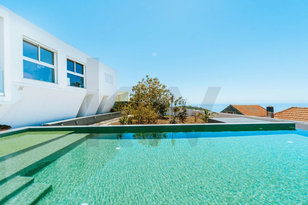 Moradia T3 para Venda em Ponta do Sol Foto 44