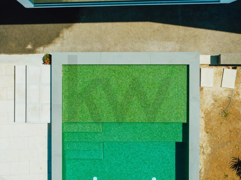 Moradia T3 para Venda em Ponta do Sol Foto 10