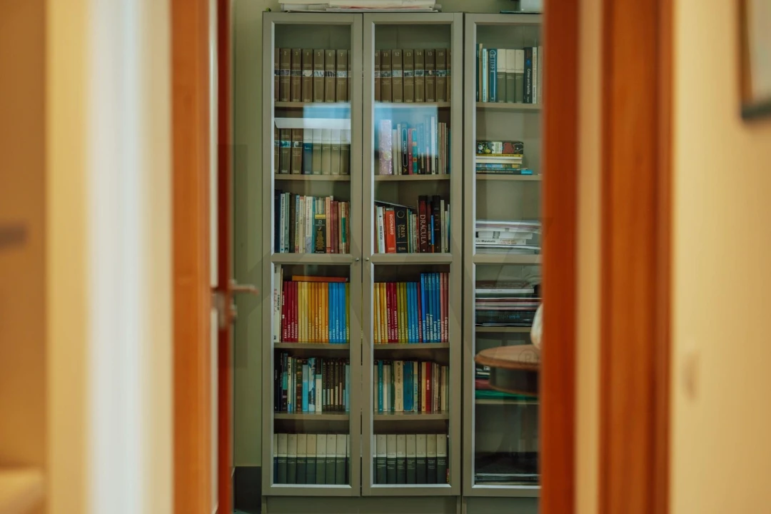 Moradia T3 para Venda em Ponta do Sol Foto 66