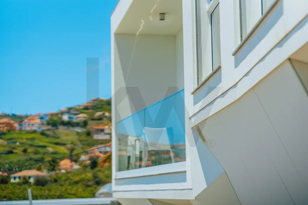 Moradia T3 para Venda em Ponta do Sol Foto 67