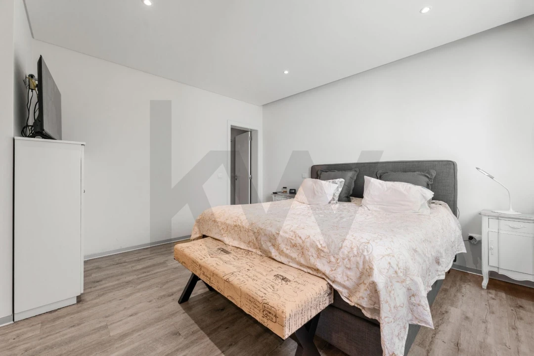 Moradia T3 para Venda em Ponta do Sol Foto 33